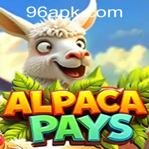 Descubra o Fascinante Mundo de AlpacaPays: O Novo Jogo de Aventura