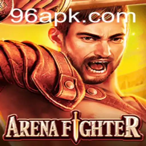 Explorando o Mundo de ArenaFighter e a Chave 96A.COM