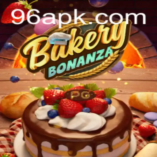 BakeryBonanza: Um Novo Jogo que Conquista Amantes de Confeitaria