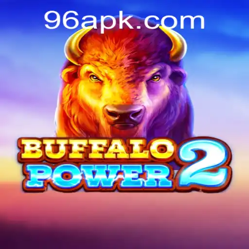 Explorando BuffaloPower2 e Seu Impacto no Cenário Atual de Jogos