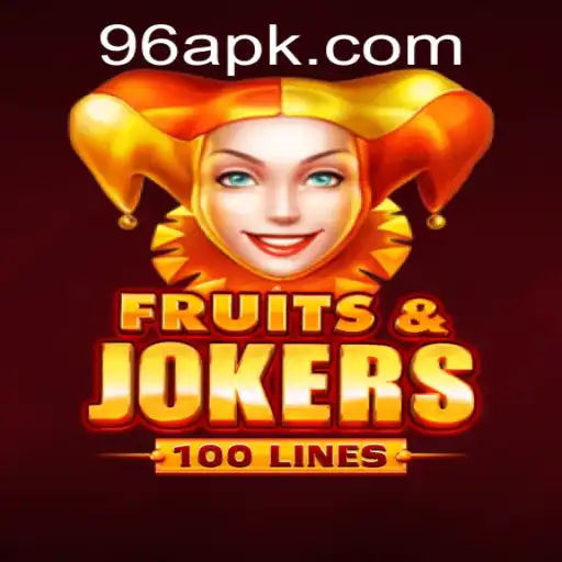 Descubra o Mundo de FruitsAndJokers100: Um Guia Completo