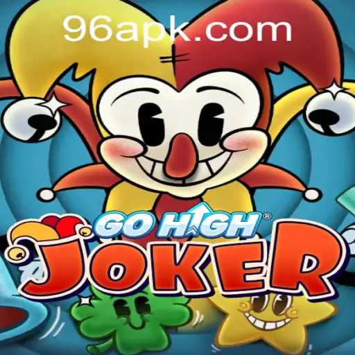 Explorando GoHighJoker: Uma Nova Dimensão no Mundo dos Games