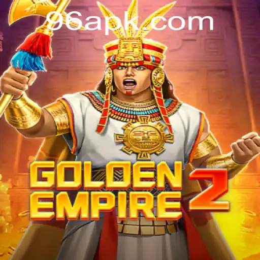 Descubra GoldenEmpire2: Um Mergulho no Mundo dos Conquistadores Virtuais