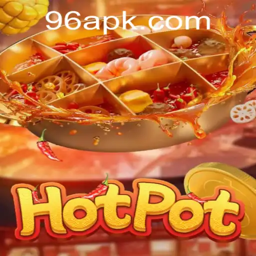 Descubra o Fascinante Mundo de Hotpot: Uma Nova Sensação em Jogos