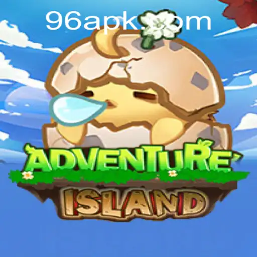 Descubra o Mundo de IslandsAdventure