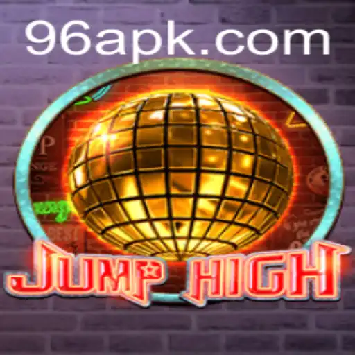 Explorando o Mundo de JumpHigh: Um Guia Completo