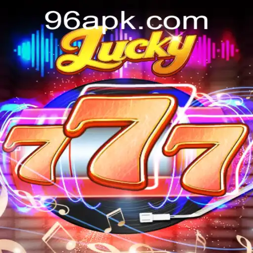 Descubra o Fascinante Mundo de Lucky777 no 96A.COM