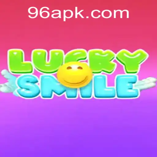 Explorando o Fascinante Mundo de LuckySmile: Um Jogo Envolvente