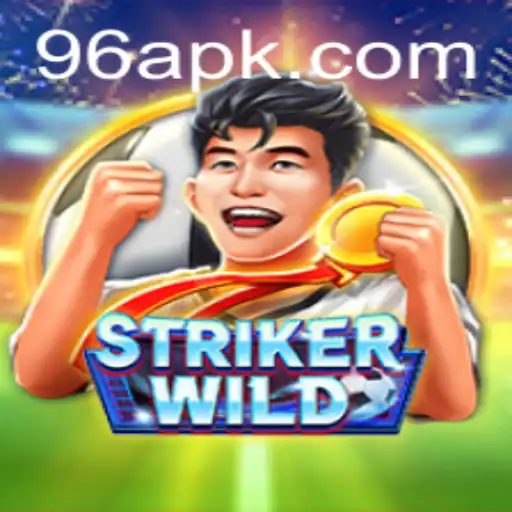 StrikerWILD: A Nova Fronteira dos Jogos de Estratégia