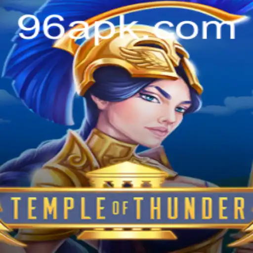 Descubra TempleofThunder: Uma Jornada Épica no Mundo dos Jogos