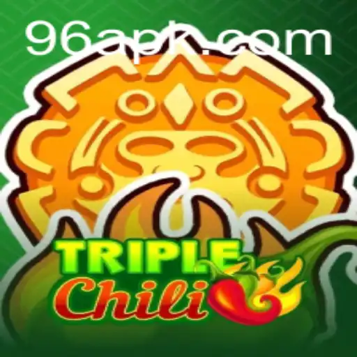 Explorando o Fascinante Mundo de TripleChili