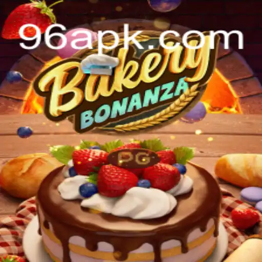 BakeryBonanza: Um Novo Jogo que Conquista Amantes de Confeitaria