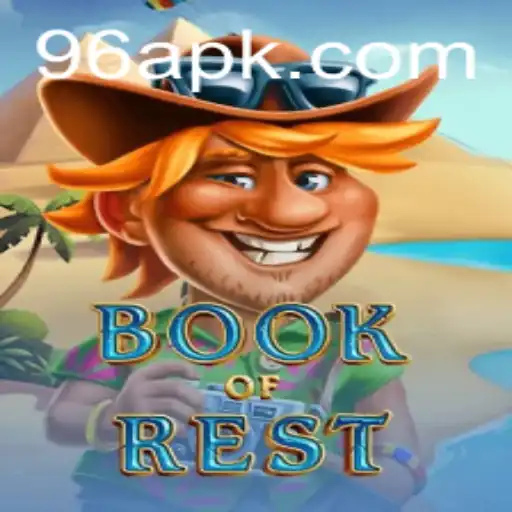 Explorando o Mundo de BookofRest: Aventura e Estratégia no Jogo Inovador