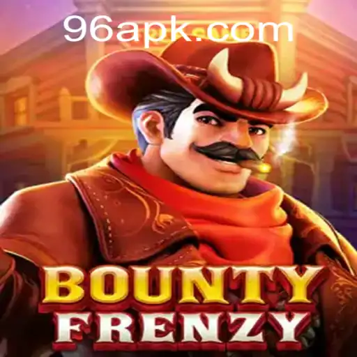BountyFrenzy: Um Mergulho no Universo do Jogo de Aventura e Estratégia
