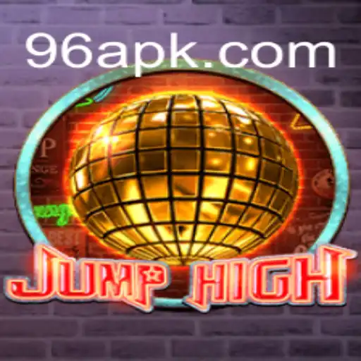 Explorando o Mundo de JumpHigh: Um Guia Completo
