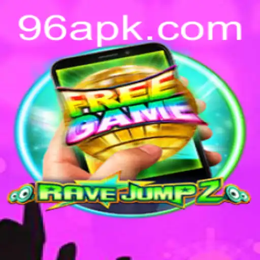 Explorando o Universo de RaveJump2M: Uma Aventura de Pulos e Desafios