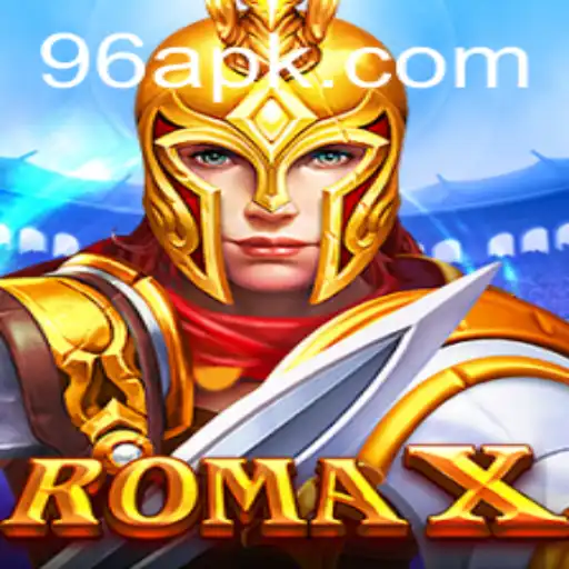 Explorando RomaX: O Novo Jogo Que Está Conquistando o Mundo