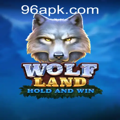 Descubra o Fascinante Mundo do Jogo WolfLand