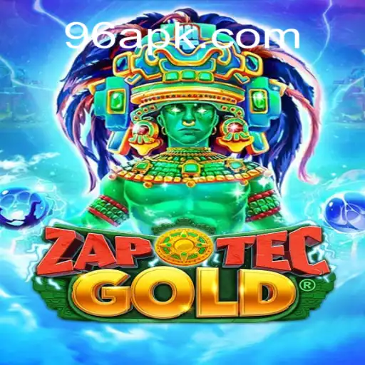 Descubra o Universo de ZapOtecGold: Um Mergulho nas Regras e Estratégias