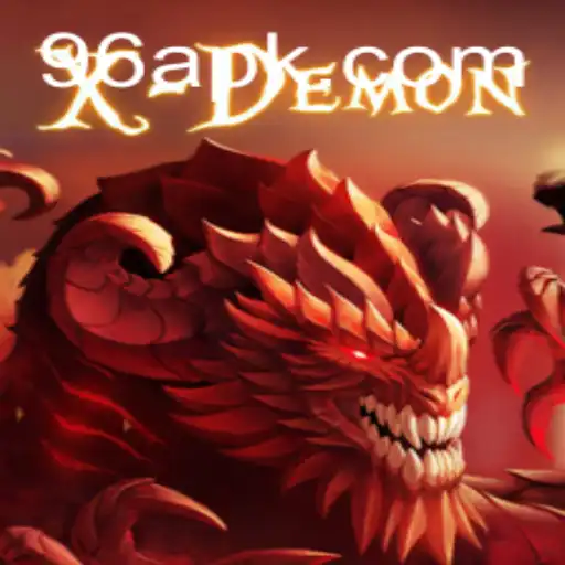 Explorando o Mundo de XDemon: Introdução e Regras do Jogo Inovador