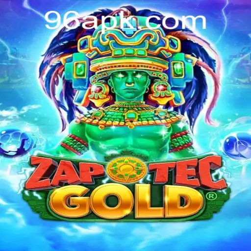Descubra o Universo de ZapOtecGold: Um Mergulho nas Regras e Estratégias